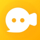Tumile - Live videogesprekken icon