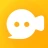 Tumile - Videochat dal vivo icon