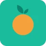 BLW Ideas - Recetas Bebés icon