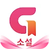 GoodNovel - Web Novel, Fiction icon