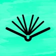 READO - All About Books icon