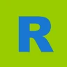 Readappy icon