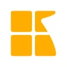 Readly - journaux et magazines icon