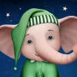 Readmio: Märchen für Kinder icon