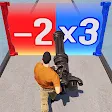 Last Z: Survival Shooter icon