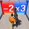Last Z: Survival Shooter icon