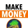 Make Money - Ganhar dinheiro icon