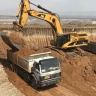 Jogo de Construção Pesada JCB icon