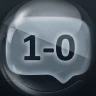 SokkerPRO - Jogos ao vivo icon