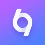realme Link icon