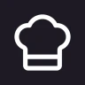 Recettes Faciles : Recipe Bro icon