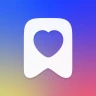 Reco Social icon