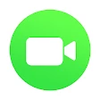 Video Call icon