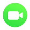 Video Call icon