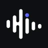 HiNoter - Anotações IA icon