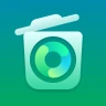 スマホ復元のプロ：写真、動画、トーク履歴を復元 icon