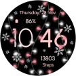 ReS61 - Christmas Lights icon