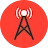 ViaAPK icon