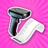 Hypermarket 3D: Store Cashier icon