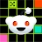 Reddit icon