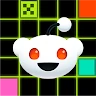 Reddit icon