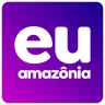 Eu Amazônia icon