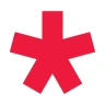 Correio* icon