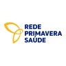 Rede Primavera icon