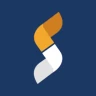 Rede São Roque icon