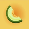 Honeydew: Recepten & Kookboek icon