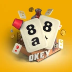 Altinstar Okey 101 Oyna icon