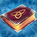 Fable Town: Merge 3 Spiele icon