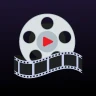 ReelDrama: Short Movies icon