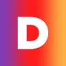 Dracin - Binge Short Reels icon