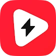 Reel Rush icon