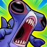 Rift Wars: Arena de Combinação icon