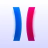 Relatio icon