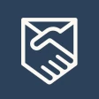 Remitly: Envoi d’argent facile icon