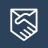 Remitly: Send Money & Transfer icon