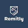 Remitly: Send Money & Transfer icon