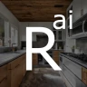Remodel AI - Home Design icon