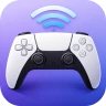 Ps Controller icon