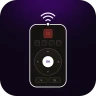 Smart TV Remote - Universal TV icon