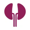 Dialysis of Drugs icon