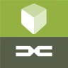 Dacia AR icon