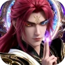 Renegade Immortal