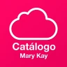 Catálogo Mary Kay - Revista icon