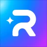Relumi: Restaurar Fotos IA icon