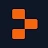 ViaAPK icon