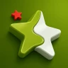 Sisal˙ icon
